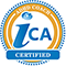 ICA_certify_AC