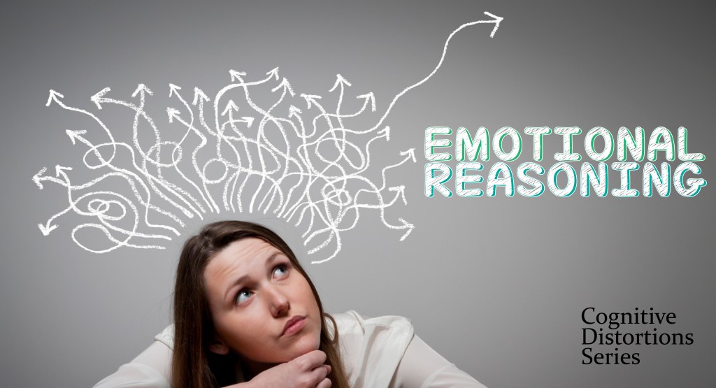 Emotional Reasoning-01