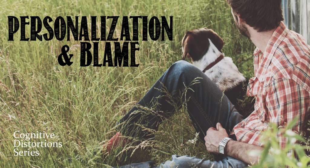 Personalization and Blame-01