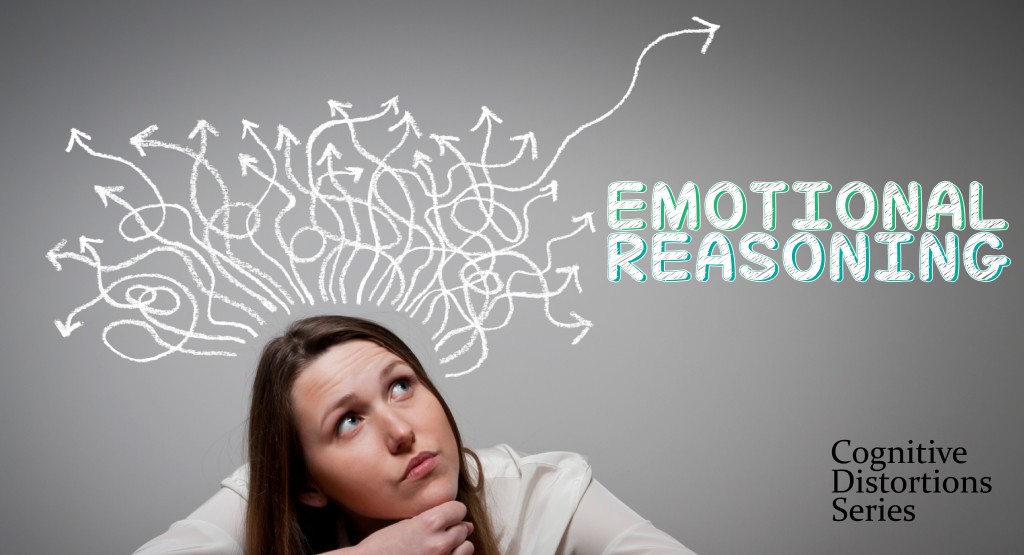 Emotional Reasoning Coached Living