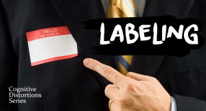 Labeling | Coached Living