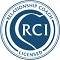 RCICertified