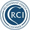 RCICertified