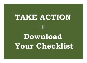Download the Checklist Now