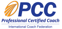 ICF Professional Certified Coach